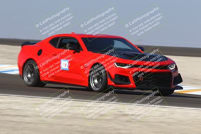 media/Nov-09-2025-Speed Ventures (Sun) [[388b781dcd]]/Red/Session 3 (Turn 2)/